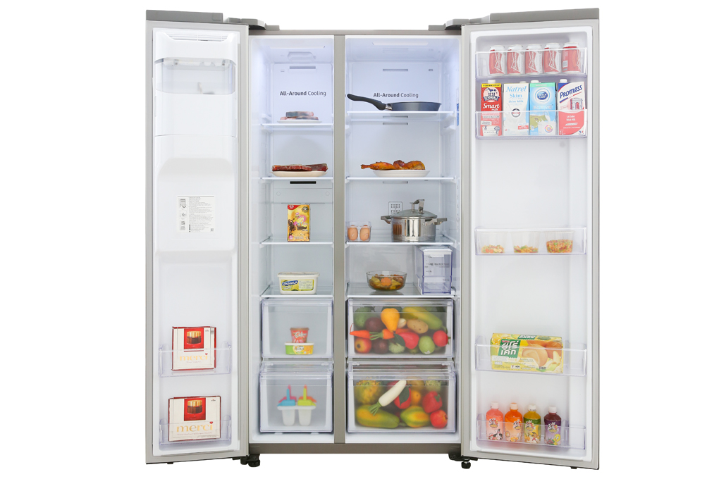 rs64r5101sl-sv-thu-vien-2 rs64r5101sl sv thu vien 2