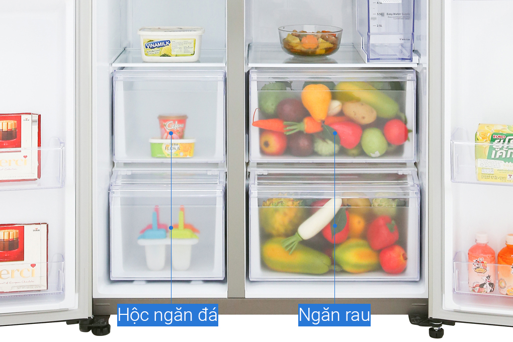 rs64r5101sl-sv-thu-vien-7 rs64r5101sl sv thu vien 7