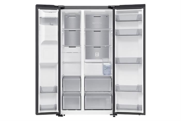 rs70f65k2fsv-3 rs70f65k2fsv 3