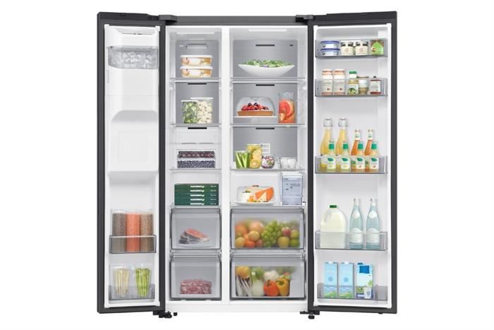 rs70f65k2fsv-4 rs70f65k2fsv 4