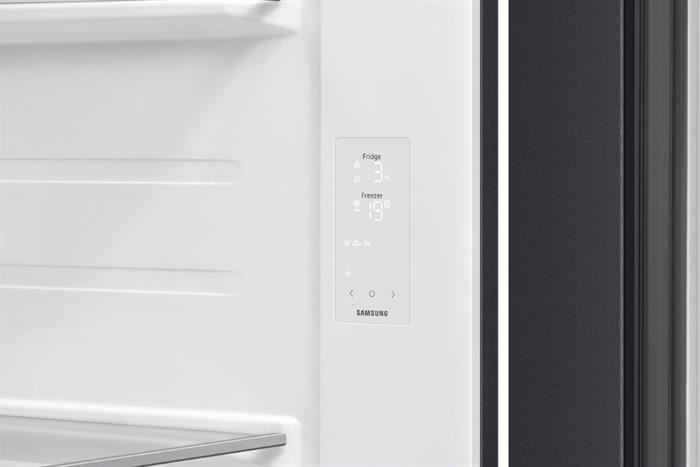 rs70f65k2fsv-6 rs70f65k2fsv 6