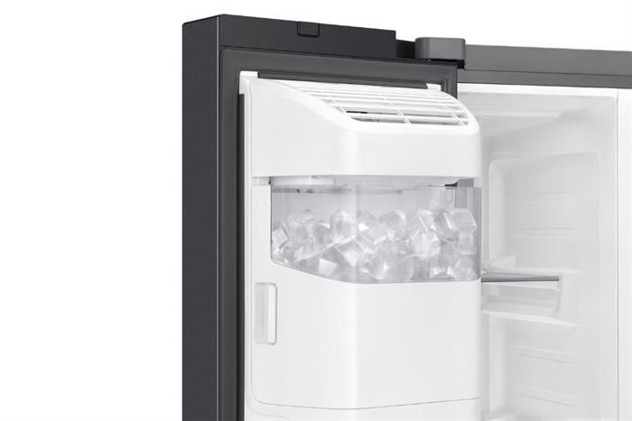 rs70f65k2fsv-7 rs70f65k2fsv 7