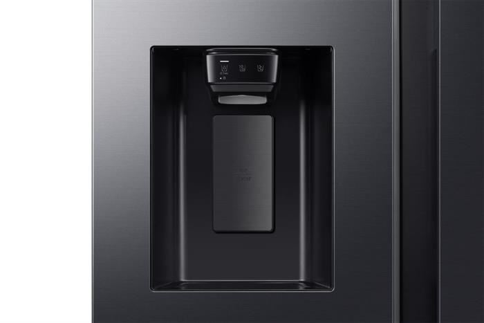 rs70f65k2fsv-8 rs70f65k2fsv 8