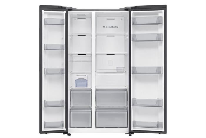 rs70f65q3tsv-3 rs70f65q3tsv 3