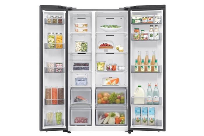 rs70f65q3tsv-4 rs70f65q3tsv 4