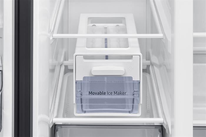 rs70f65q3tsv-7 rs70f65q3tsv 7