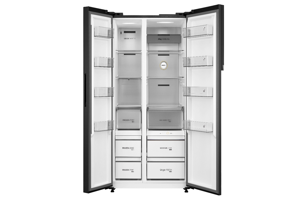 rs780wi-10 rs780wi 10