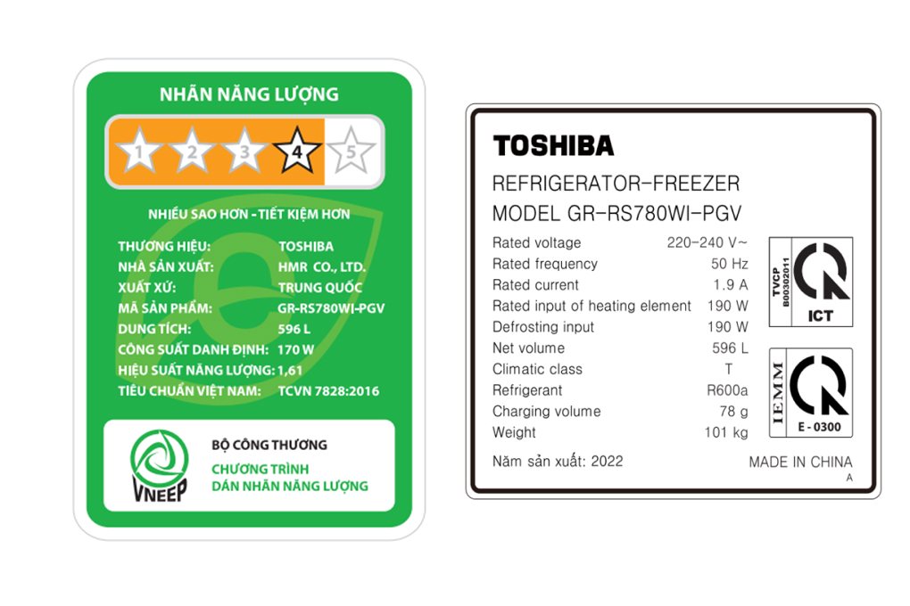 rs780wi-11 rs780wi 11