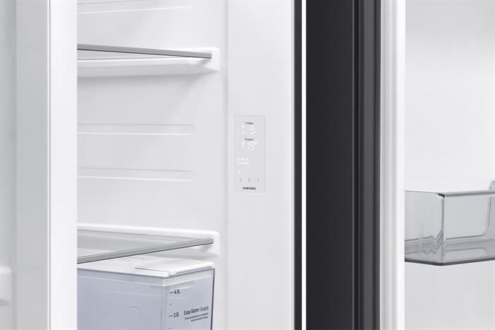 rs80f65j2bsv-10 rs80f65j2bsv 10