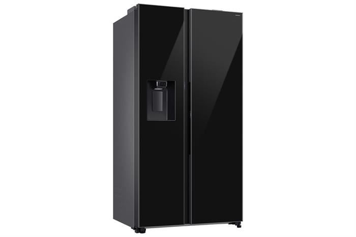 rs80f65j2bsv-3 rs80f65j2bsv 3