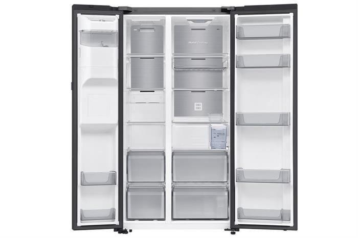 rs80f65j2bsv-4 rs80f65j2bsv 4