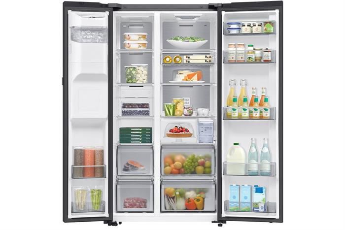 rs80f65j2bsv-5 rs80f65j2bsv 5