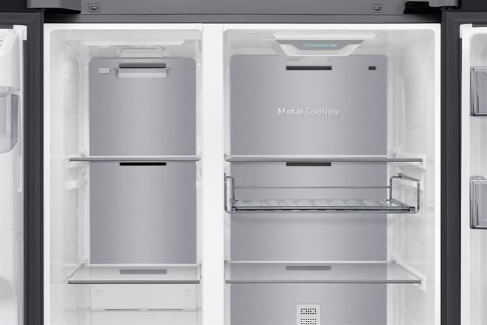 rs80f65j2bsv-6 rs80f65j2bsv 6