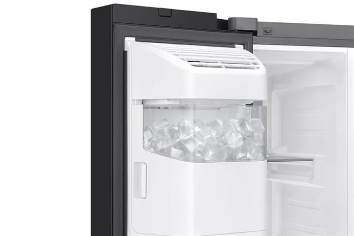 rs80f65j2bsv-7 rs80f65j2bsv 7