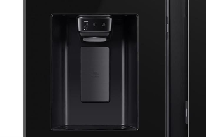 rs80f65j2bsv-8 rs80f65j2bsv 8