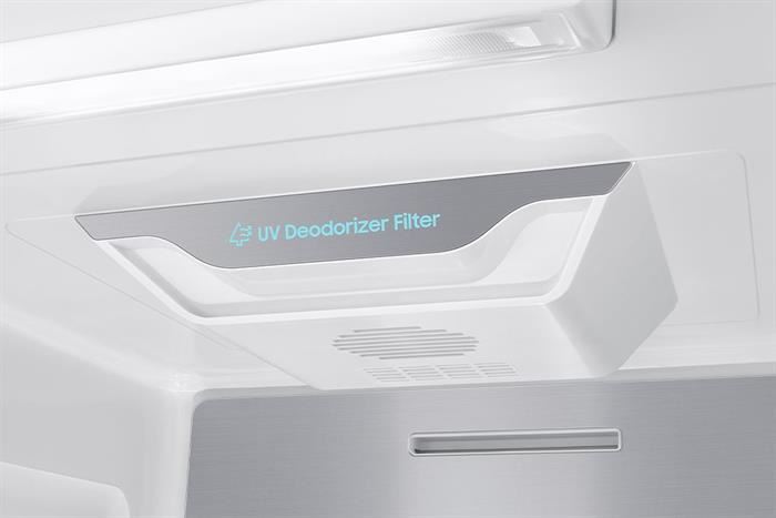 rs80f65j2bsv-9 rs80f65j2bsv 9