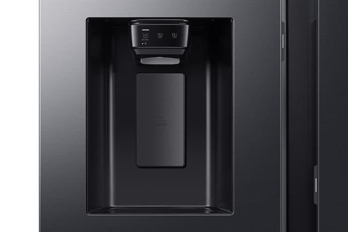 rs90f65d2fsv-10 rs90f65d2fsv 10