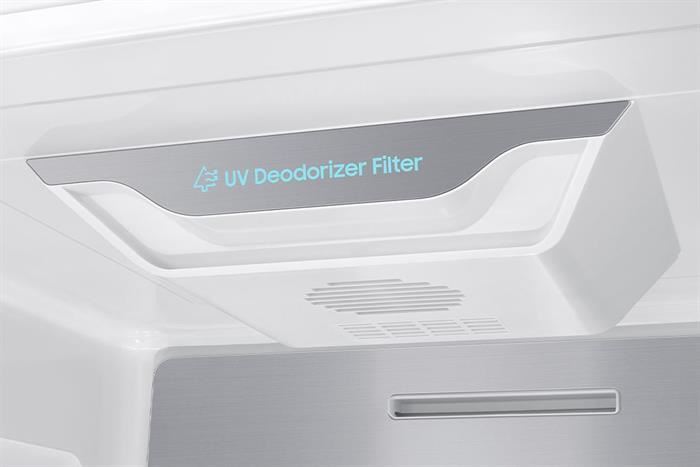 rs90f65d2fsv-11 rs90f65d2fsv 11