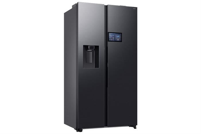 rs90f65d2fsv-3 rs90f65d2fsv 3