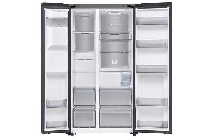 rs90f65d2fsv-5 rs90f65d2fsv 5