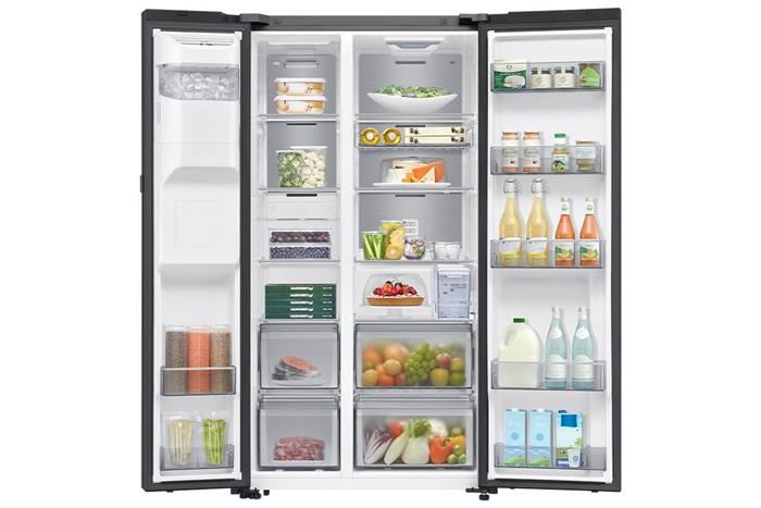 rs90f65d2fsv-6 rs90f65d2fsv 6