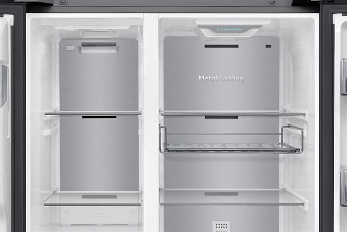 rs90f65d2fsv-7 rs90f65d2fsv 7