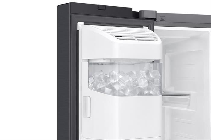 rs90f65d2fsv-8 rs90f65d2fsv 8