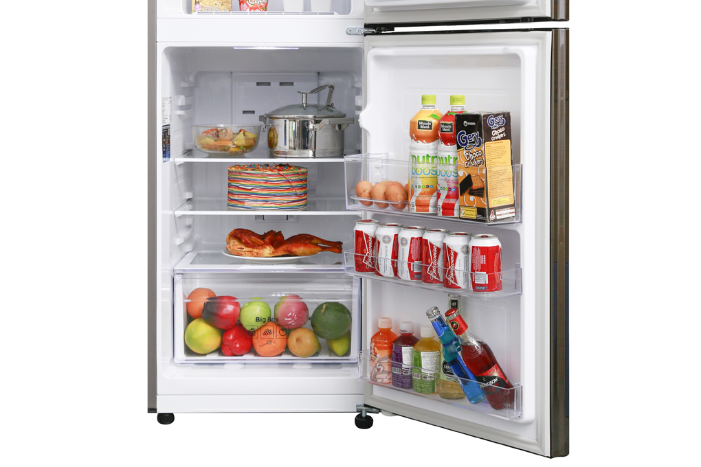 rt20har8ddx-sv-12 rt20har8ddx sv 12