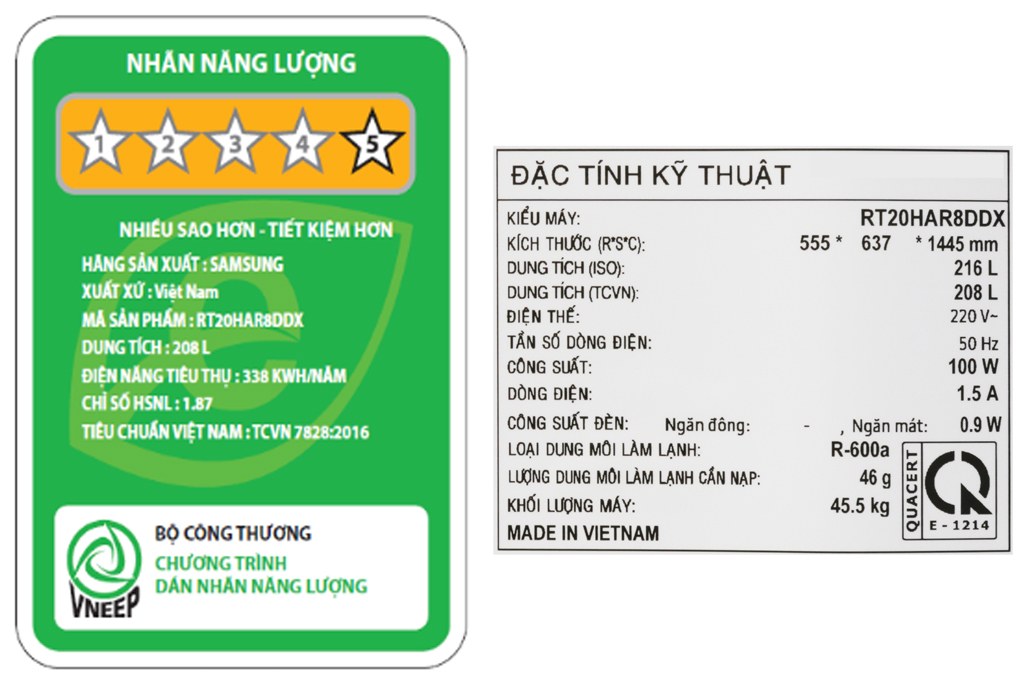 rt20har8ddx-sv-17 rt20har8ddx sv 17