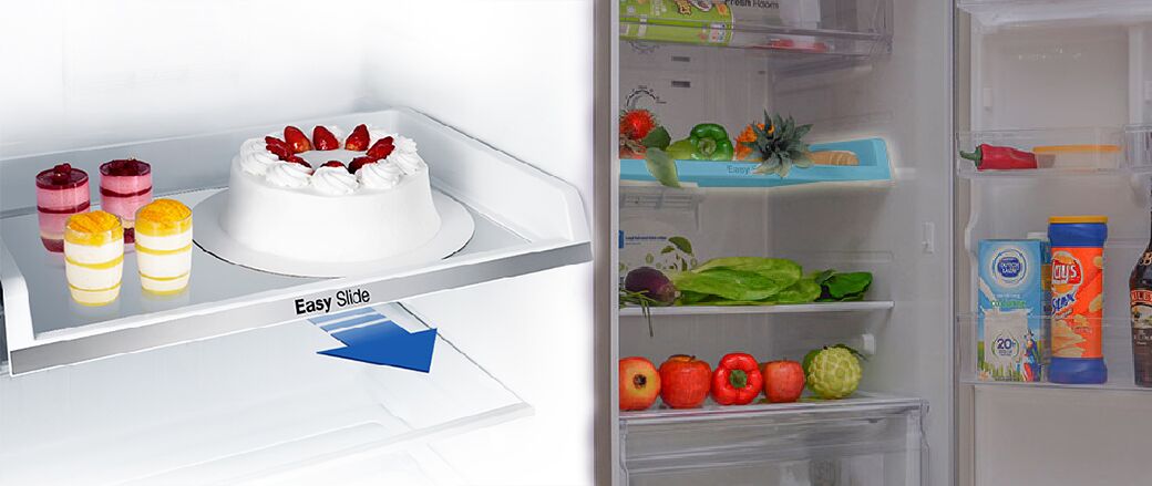 rt22farbdsa-10 rt22farbdsa 10