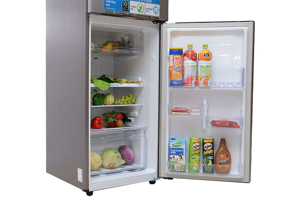 rt22farbdsa-15 rt22farbdsa 15