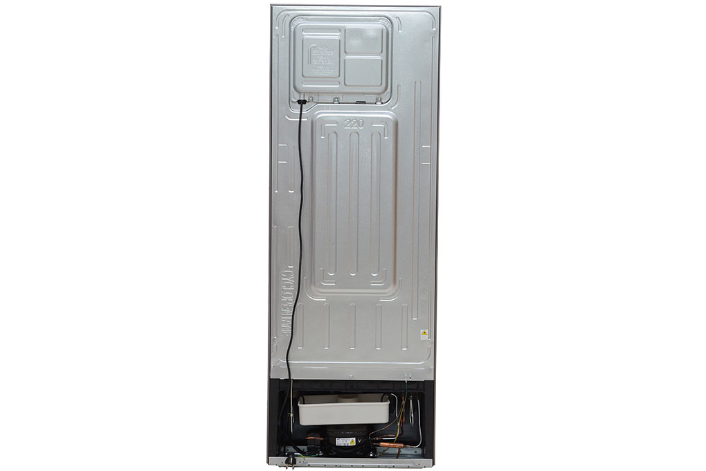 rt22farbdsa-16 rt22farbdsa 16