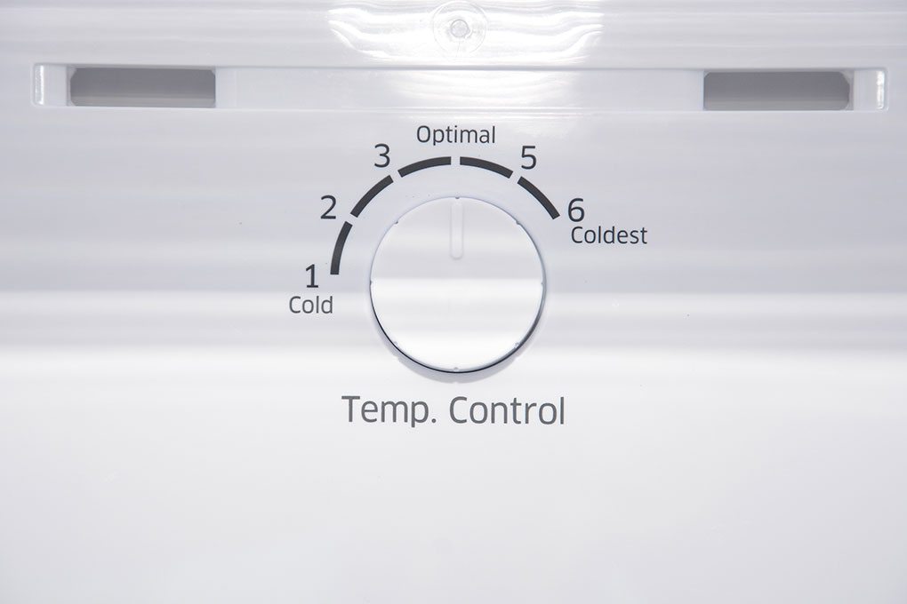 rt22farbdsa-18 rt22farbdsa 18