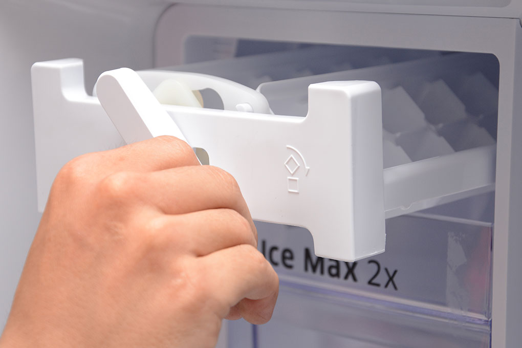 rt22farbdsa-19 rt22farbdsa 19