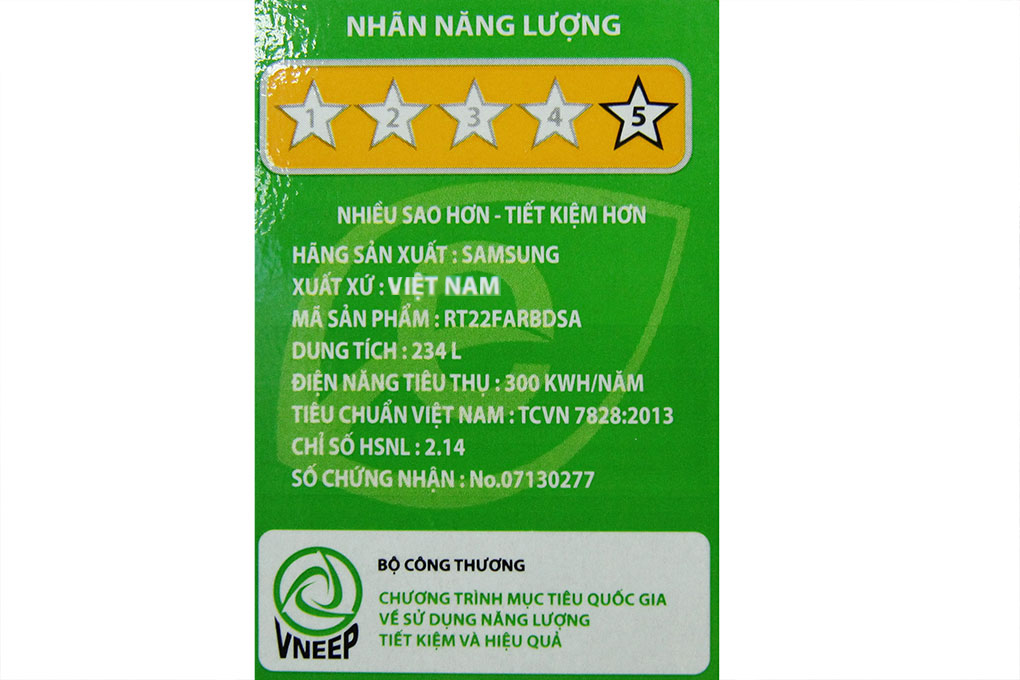 rt22farbdsa-20 rt22farbdsa 20