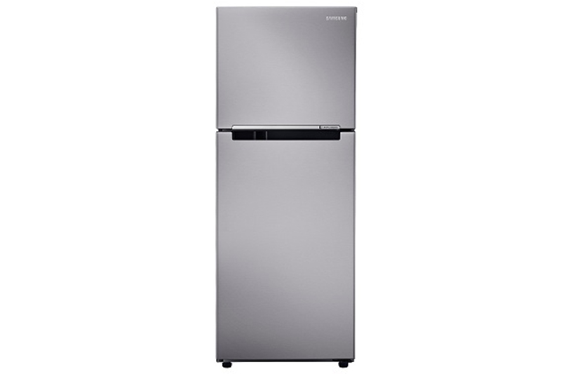 rt22har4dsa-sv-1-1 rt22har4dsa sv 1 1