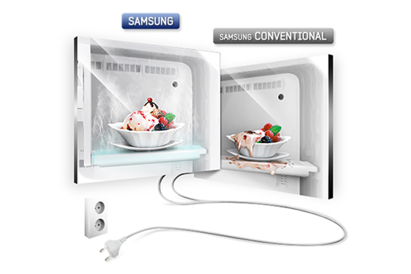 rt22har4dsa-sv-2-1 rt22har4dsa sv 2 1