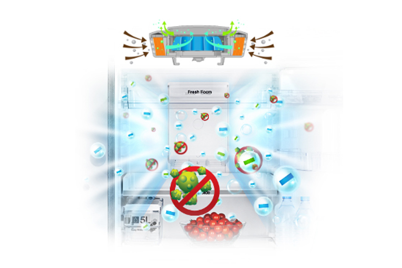 rt22har4dsa-sv-3-1 rt22har4dsa sv 3 1