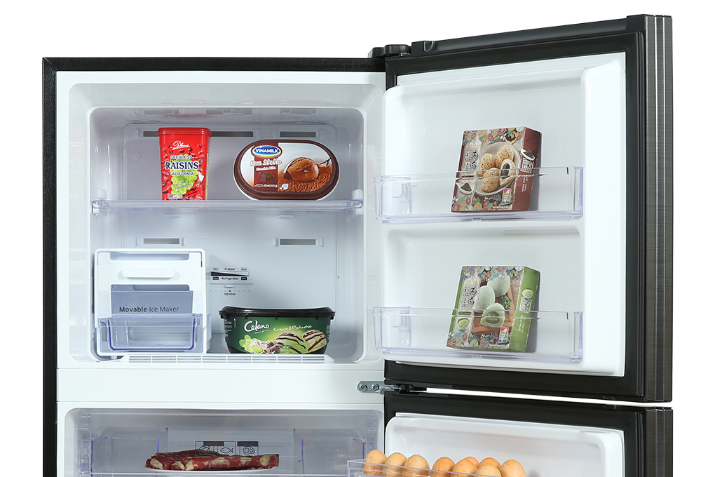 rt29k503jb-11-1 rt29k503jb 11 1