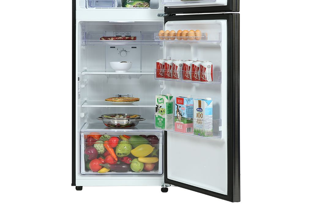 rt29k503jb-12-1 rt29k503jb 12 1