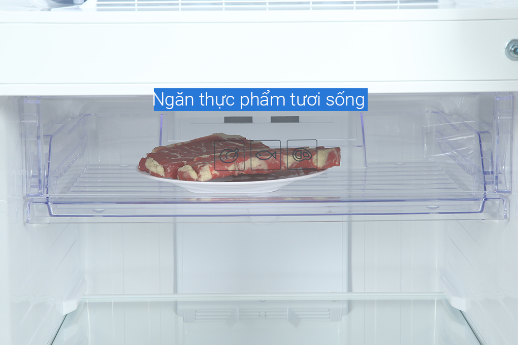 rt29k503jb-13 rt29k503jb 13