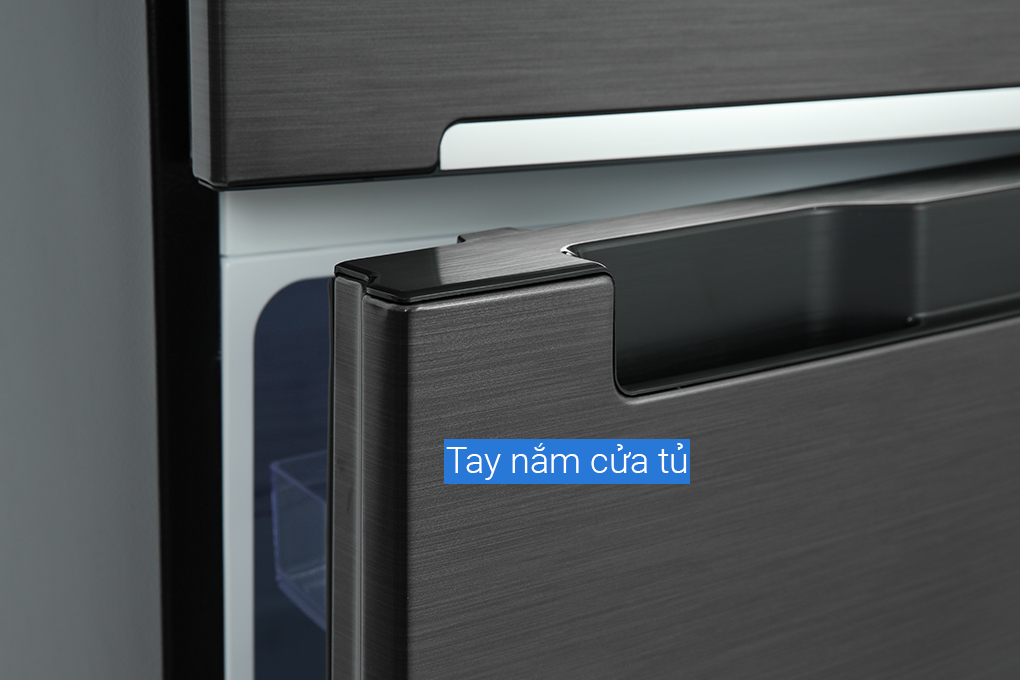 rt29k503jb-16-1 rt29k503jb 16 1