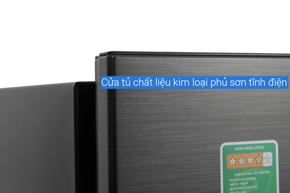 rt29k503jb-17 rt29k503jb 17