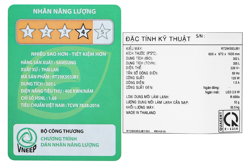 rt29k503jb-18 rt29k503jb 18