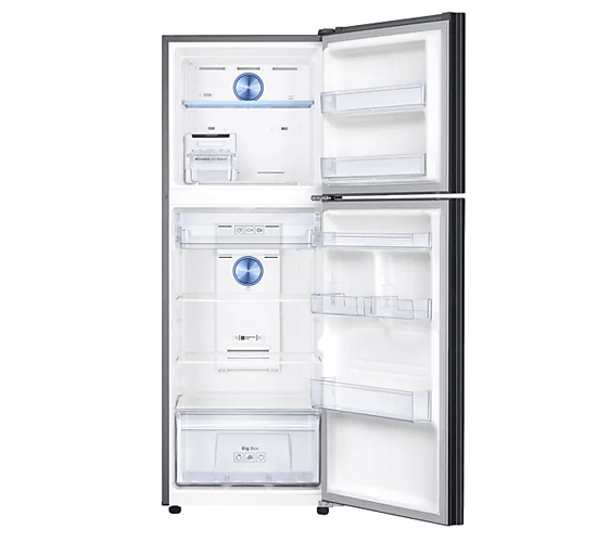 rt29k5532busv-11 rt29k5532busv 11