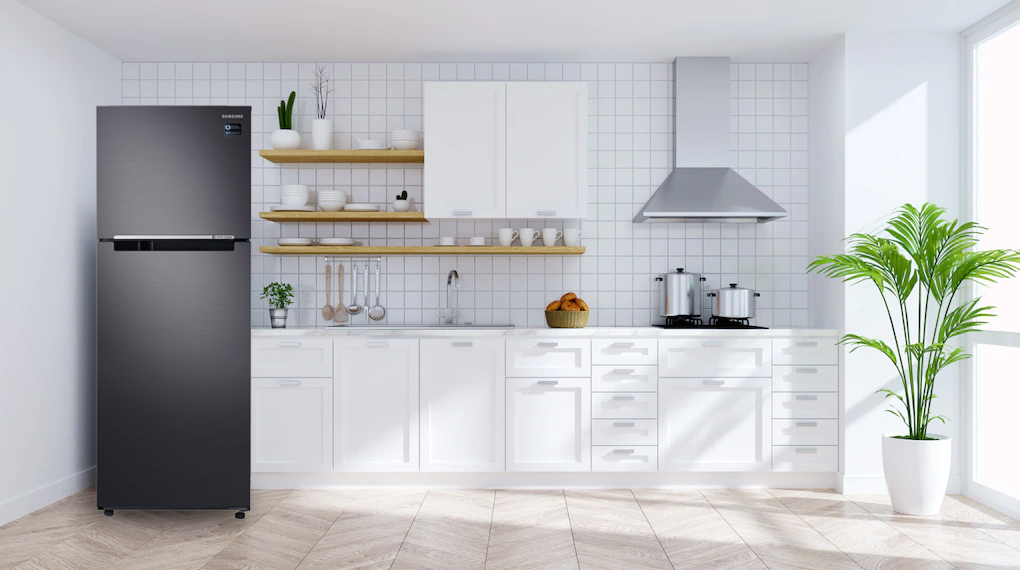 rt32k503jb1-2 rt32k503jb1 2