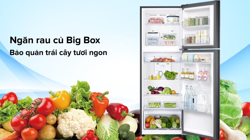 rt32k503jb1-3 rt32k503jb1 3