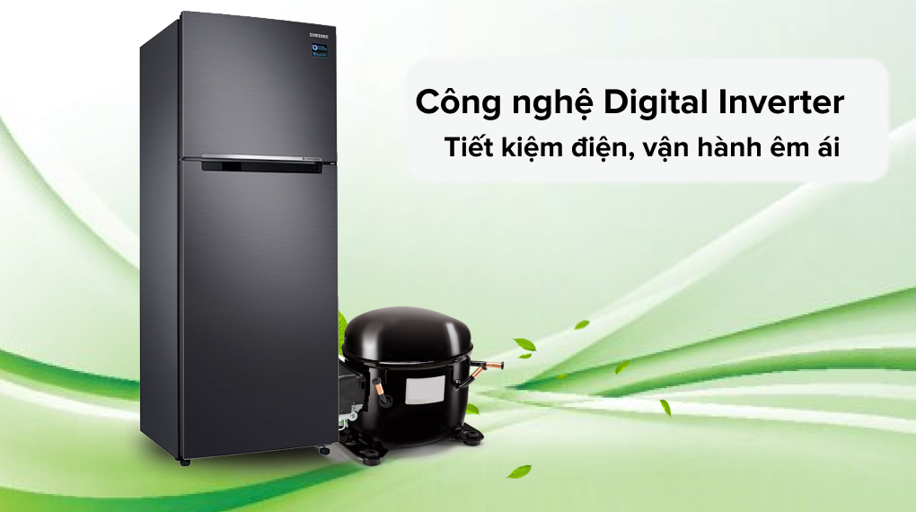 rt32k503jb1-4 rt32k503jb1 4