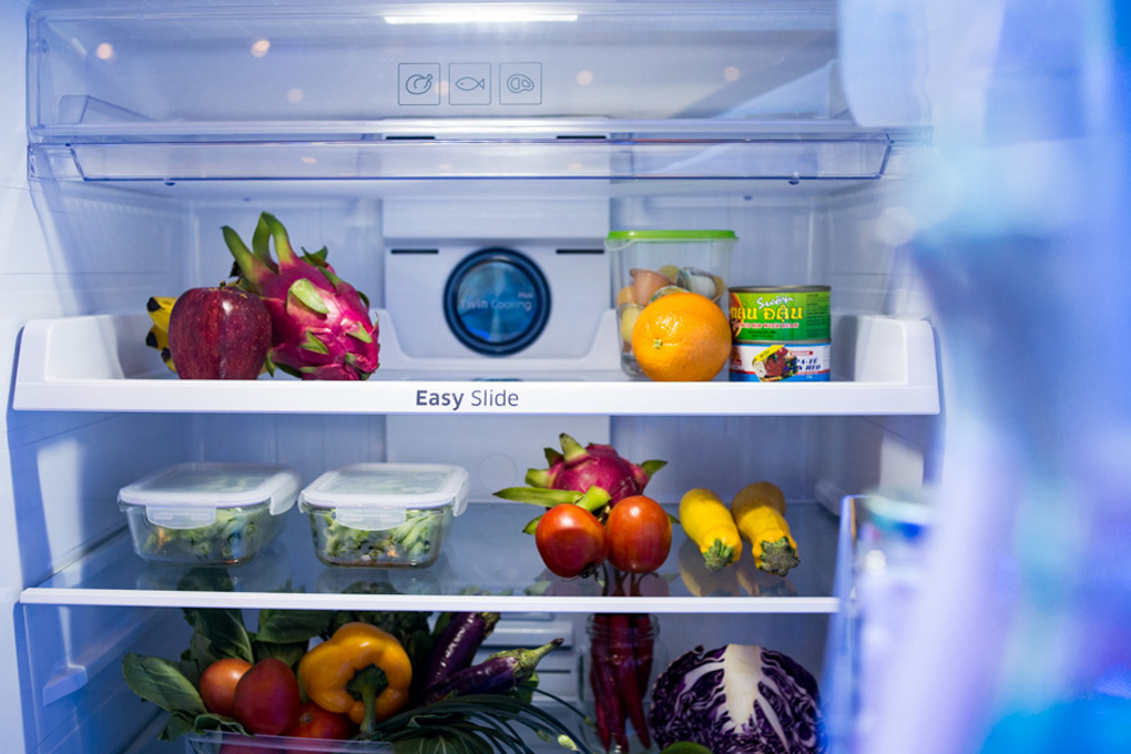 rt43k6631sl-sv-bai-viet-11 rt43k6631sl sv bai viet 11