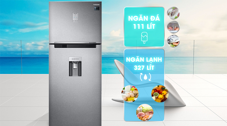 rt43k6631sl-sv-bai-viet-3 rt43k6631sl sv bai viet 3